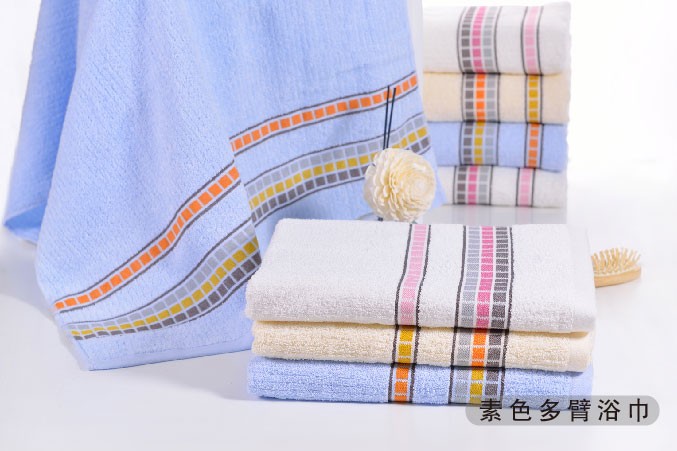 新宝线路检测中心