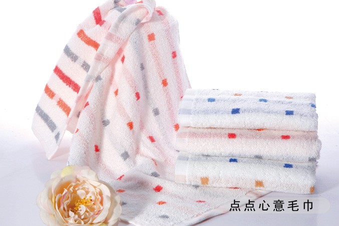 新宝线路检测中心