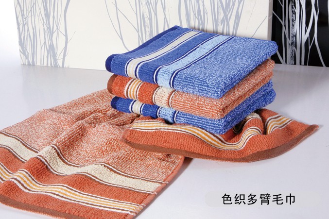 新宝线路检测中心