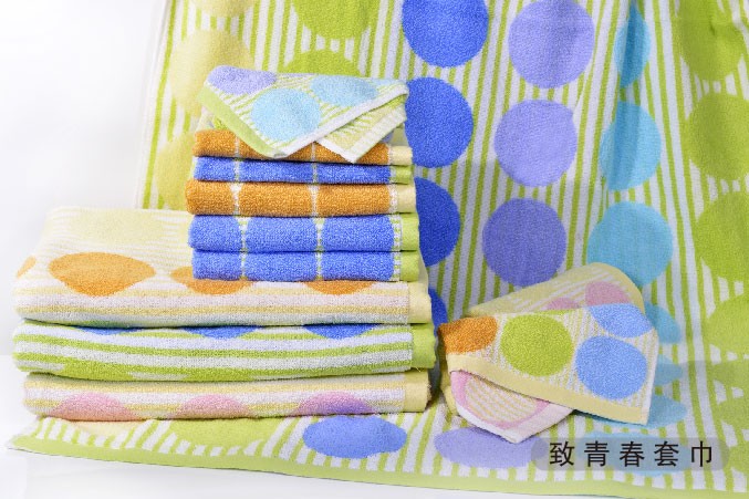 新宝线路检测中心