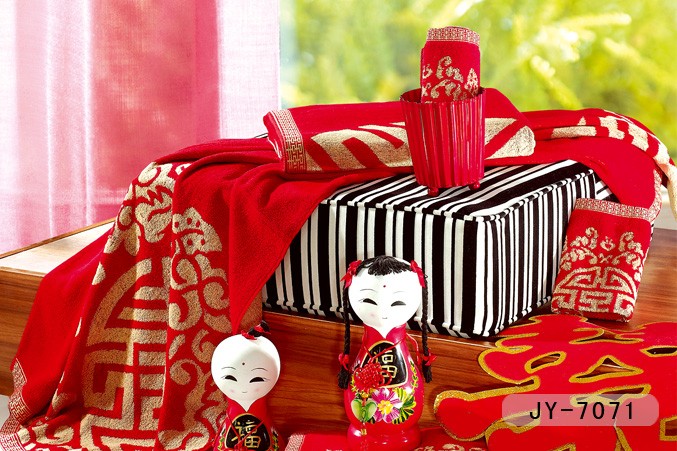 新宝线路检测中心