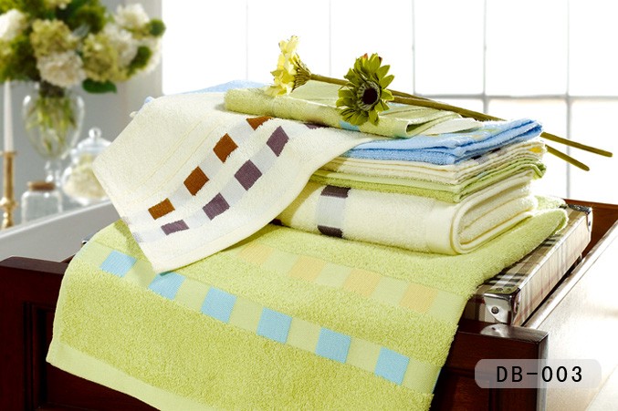 新宝线路检测中心