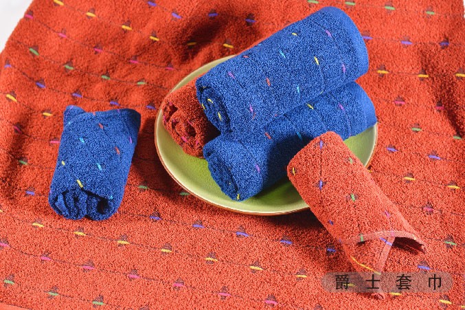 新宝线路检测中心