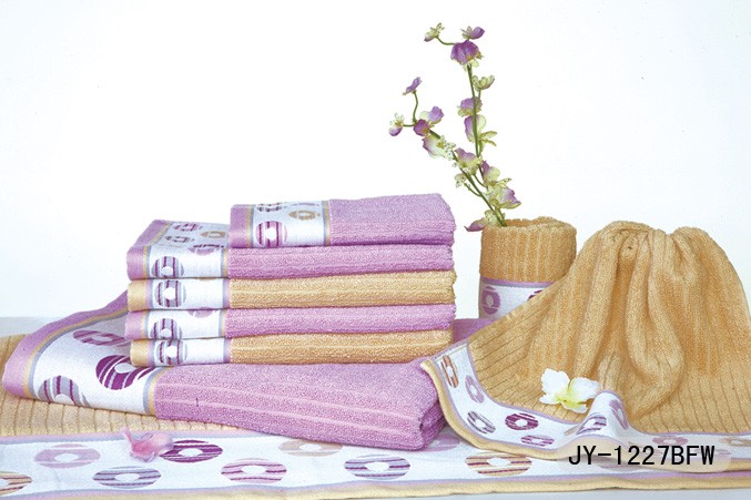 新宝线路检测中心