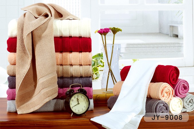 新宝线路检测中心