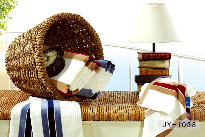 新宝线路检测中心