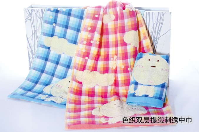 新宝线路检测中心