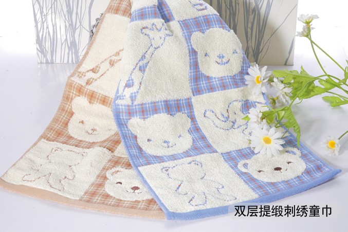 新宝线路检测中心