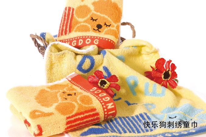 新宝线路检测中心