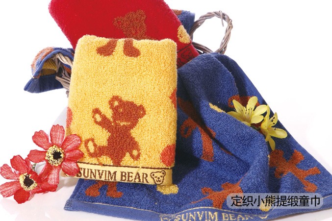 新宝线路检测中心