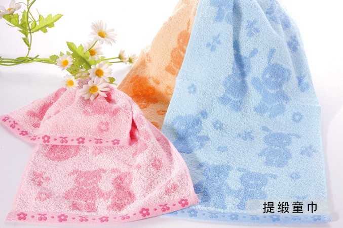 新宝线路检测中心