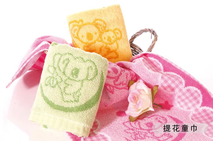 新宝线路检测中心