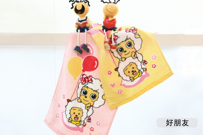 新宝线路检测中心