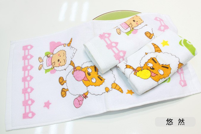 新宝线路检测中心