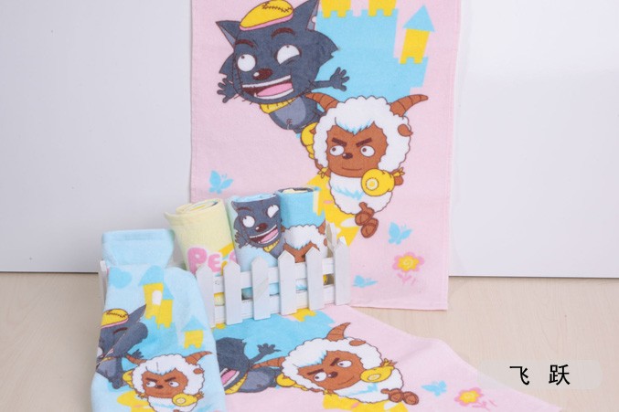 新宝线路检测中心