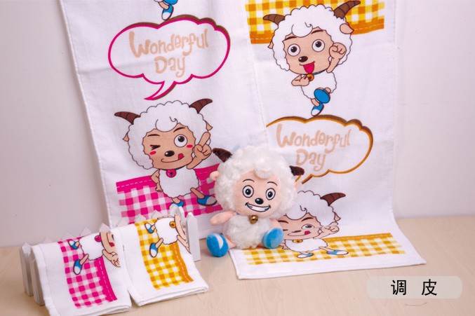 新宝线路检测中心