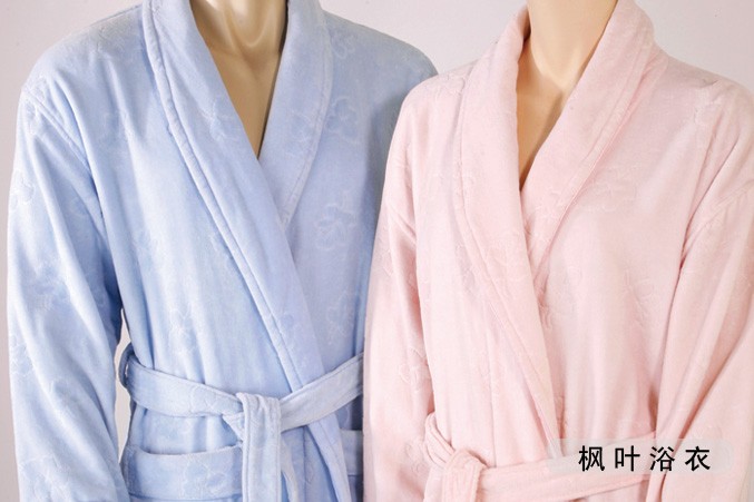 新宝线路检测中心