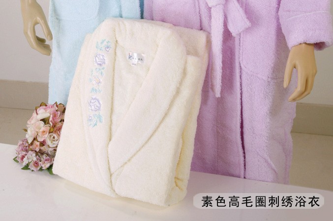 新宝线路检测中心