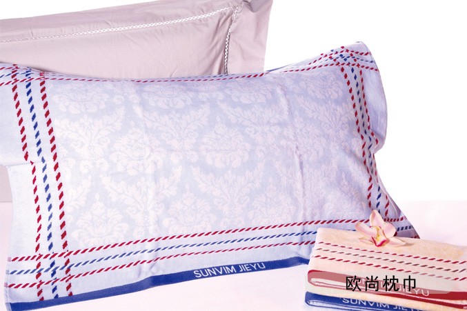 新宝线路检测中心