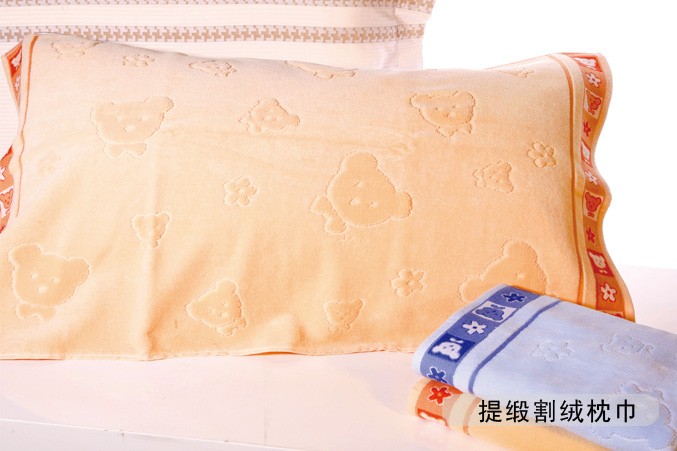 新宝线路检测中心