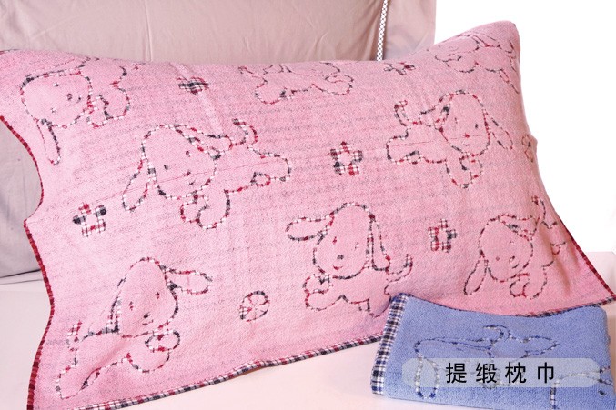 新宝线路检测中心