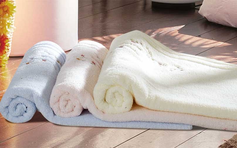 新宝线路检测中心