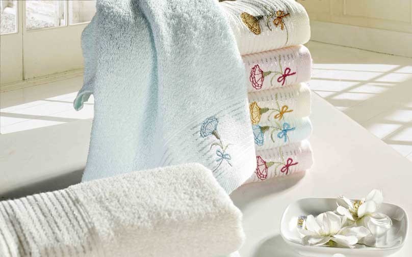 新宝线路检测中心