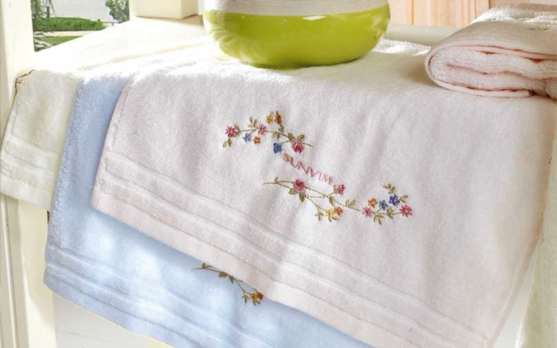 新宝线路检测中心