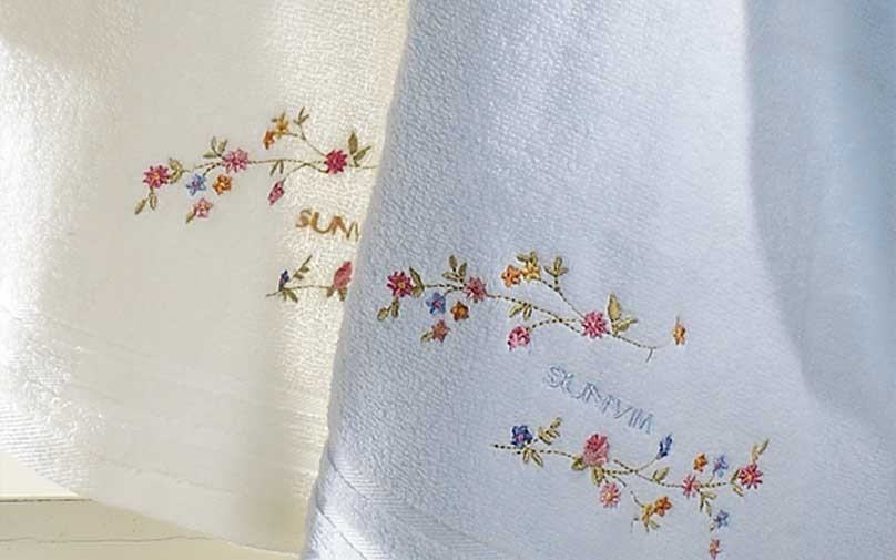 新宝线路检测中心