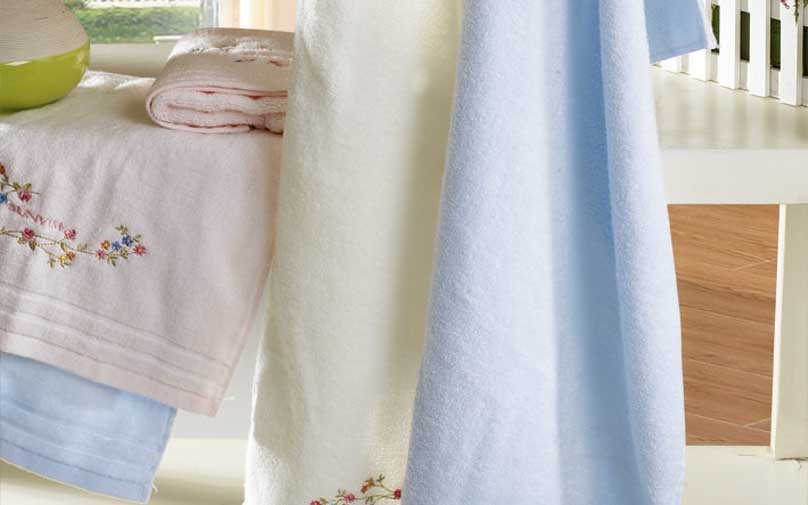 新宝线路检测中心