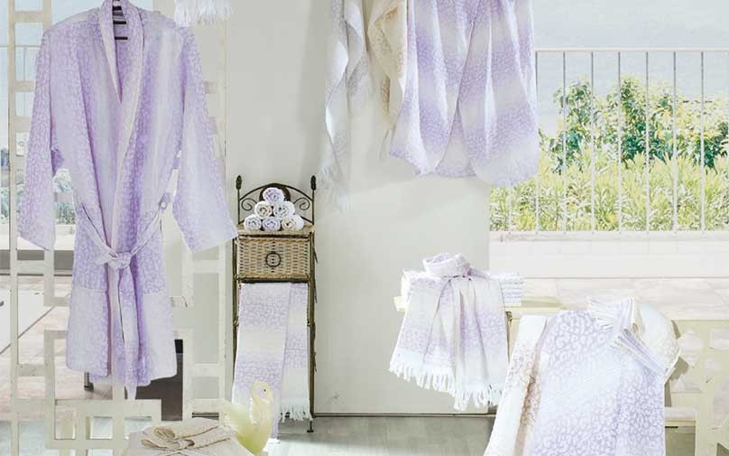 新宝线路检测中心