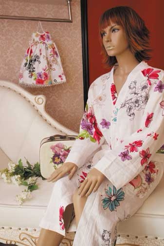 新宝线路检测中心