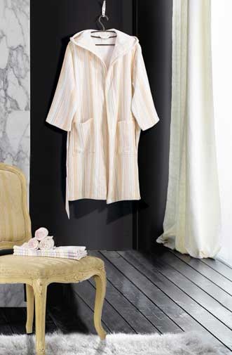 新宝线路检测中心