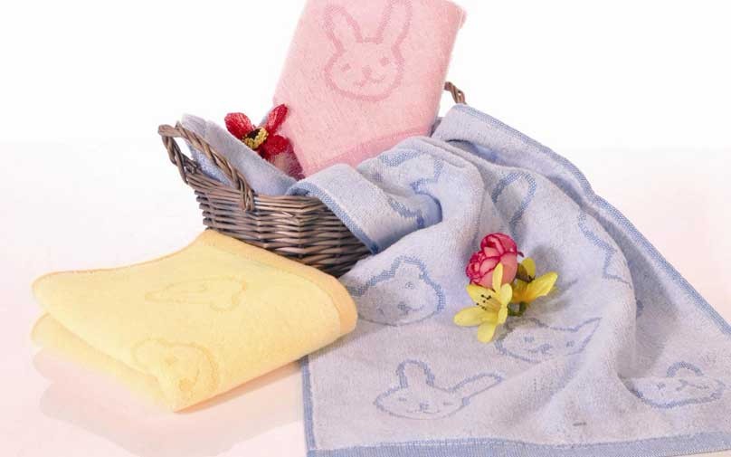 新宝线路检测中心