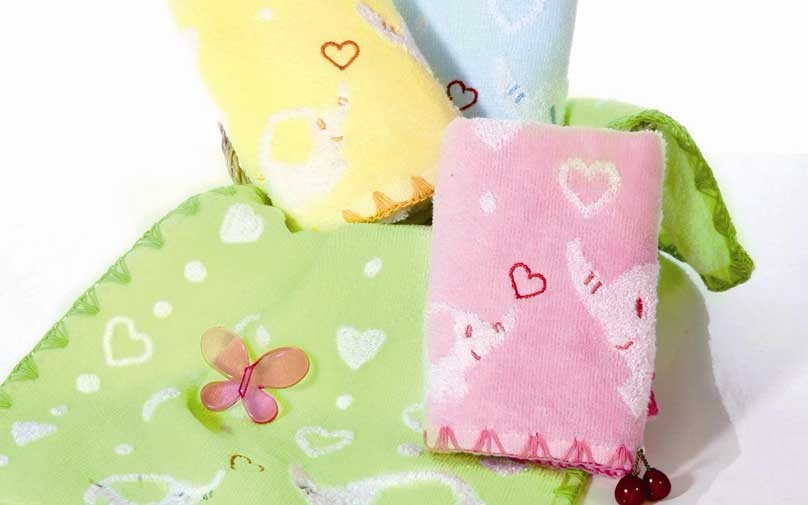 新宝线路检测中心