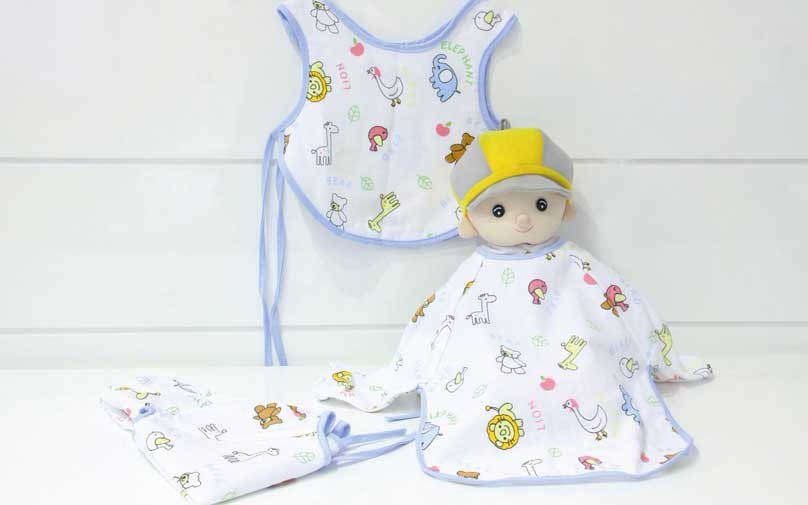 新宝线路检测中心