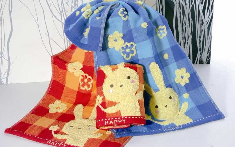 新宝线路检测中心