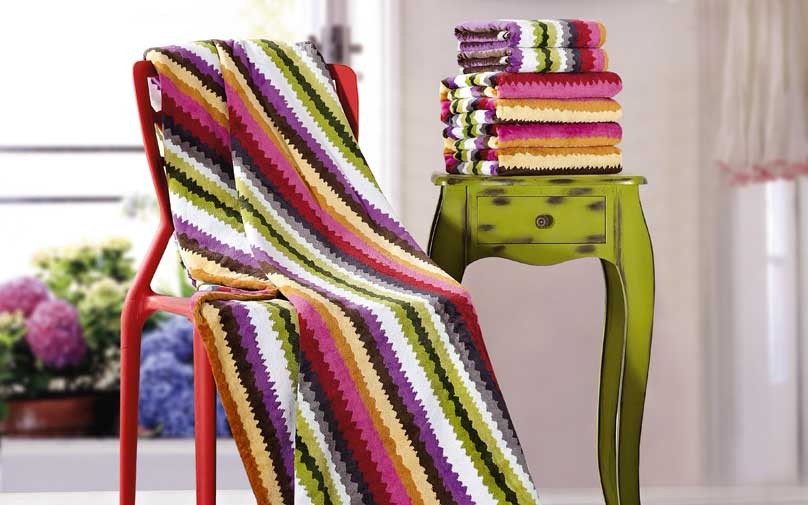 新宝线路检测中心