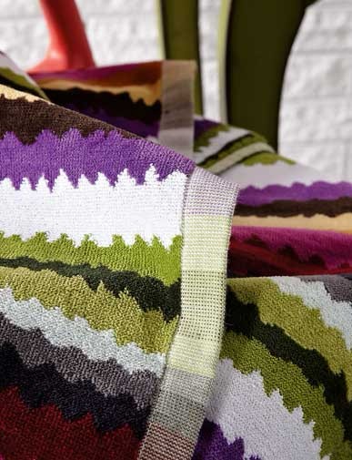 新宝线路检测中心