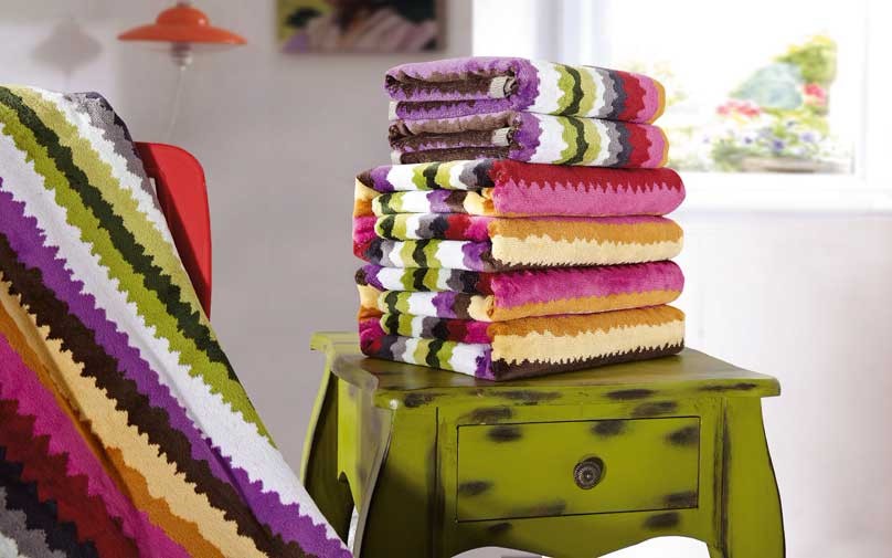 新宝线路检测中心