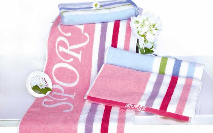 新宝线路检测中心