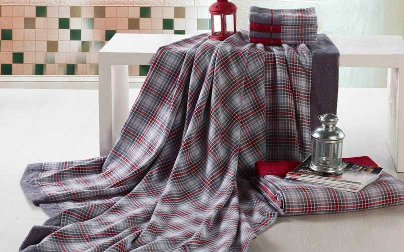 新宝线路检测中心