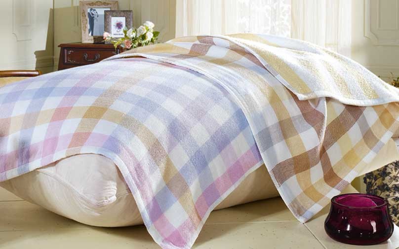 新宝线路检测中心