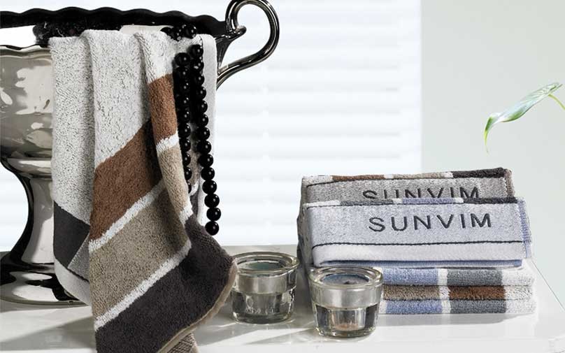 新宝线路检测中心