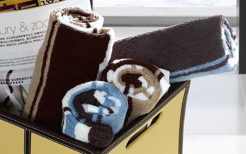 新宝线路检测中心