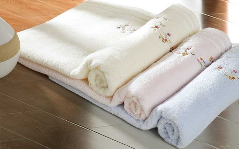 新宝线路检测中心