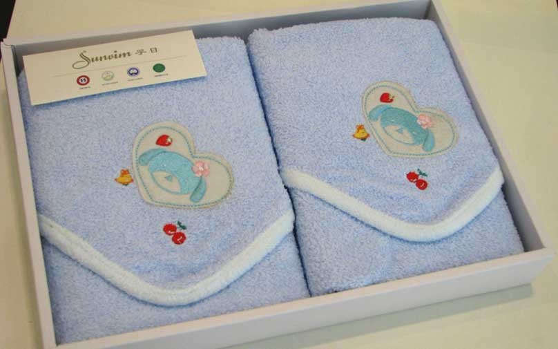 新宝线路检测中心