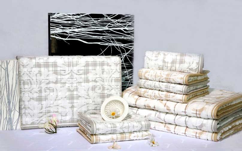 新宝线路检测中心