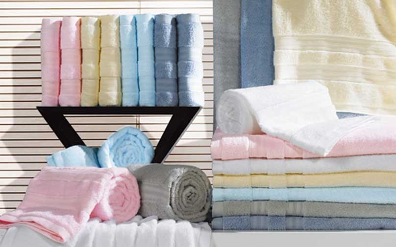 新宝线路检测中心