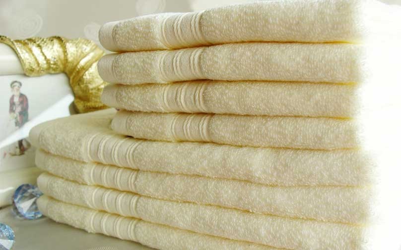 新宝线路检测中心